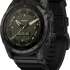 Смарт-часы Garmin Tactix 7  AMOLED,  51мм,  1.4",  черный/черный [010-02931-01]